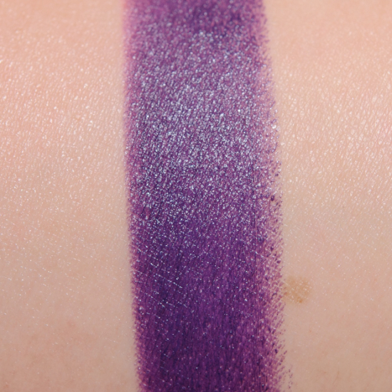 MAC Witching Hour Lipstick