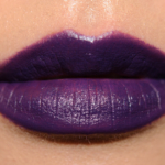 MAC Witching Hour Lipstick