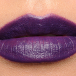 MAC Witching Hour Lipstick