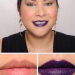 MAC Witching Hour Lipstick