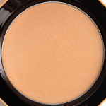 MAC Yellow Topaz Cream Colour Base