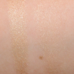 MAC Yellow Topaz Cream Colour Base