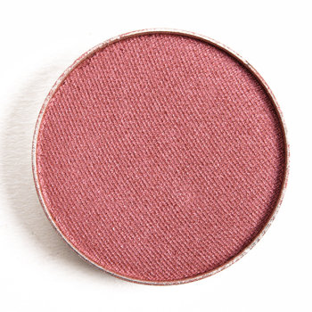 Makeup Geek Anarchy Eyeshadow
