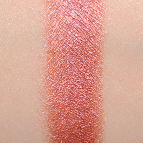 Makeup Geek Anarchy Eyeshadow