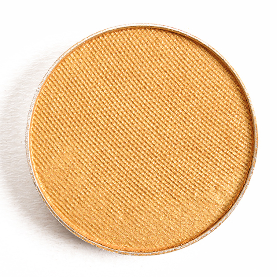Makeup Geek Eyeshadow Casino