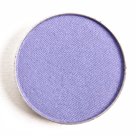 Makeup Geek Eyeshadow Chit Chat