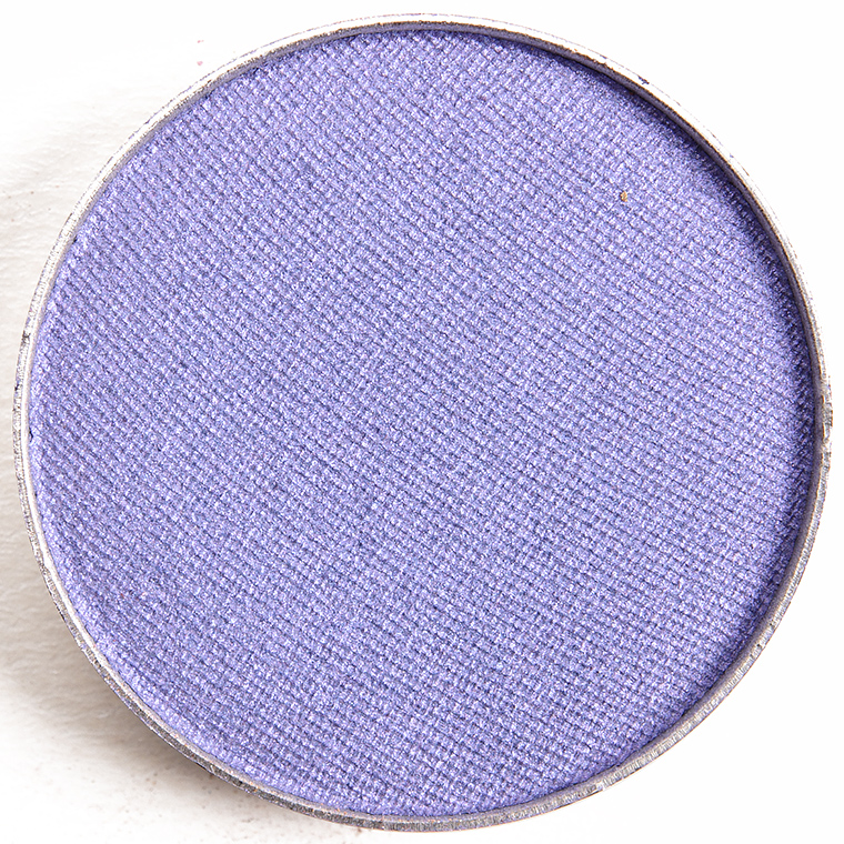 Makeup Geek Chit Chat Eyeshadow