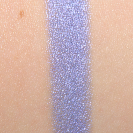 Makeup Geek Chit Chat Eyeshadow