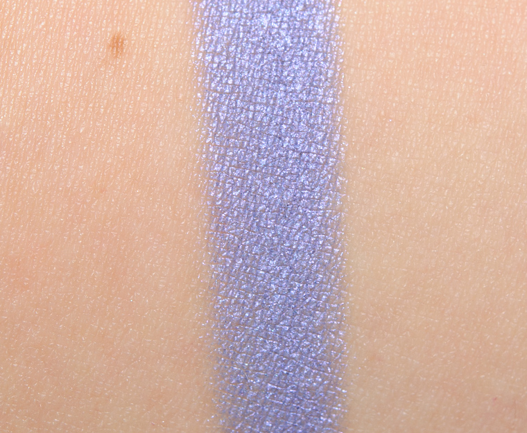 Makeup Geek Chit Chat Eyeshadow