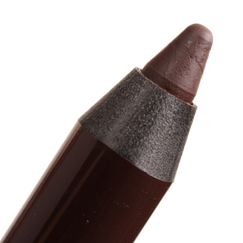 Makeup Geek Espresso Full Spectrum Eyeliner Pencil