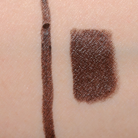 Makeup Geek Full Spectrum Eyeliner Pencil Espresso