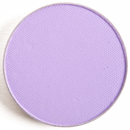 Makeup Geek Hopscotch Eyeshadow