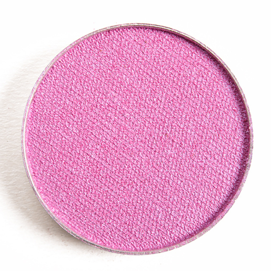 Makeup Geek Eyeshadow Hot Pants