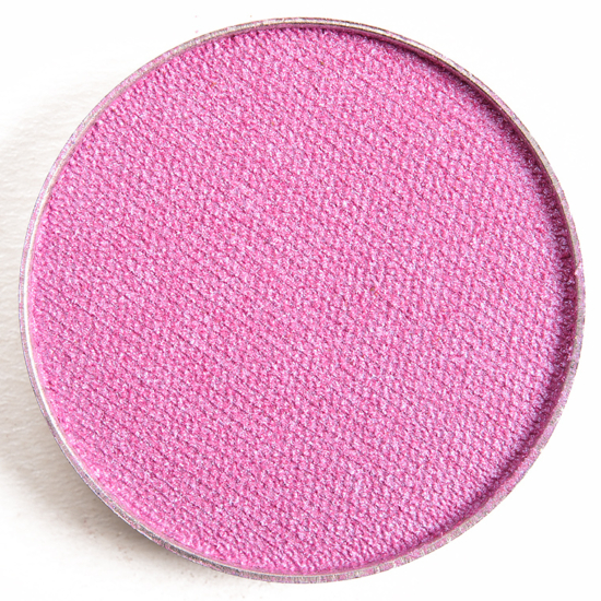 Makeup Geek Hot Pants Eyeshadow