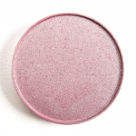 Makeup Geek Pillow Talk Eyeshadow