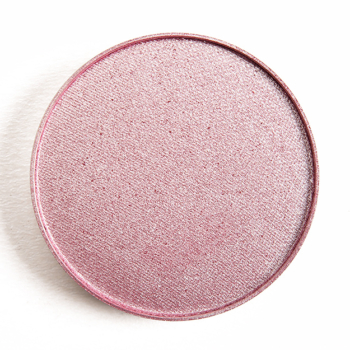 Makeup Geek Pillow Talk Eyeshadow