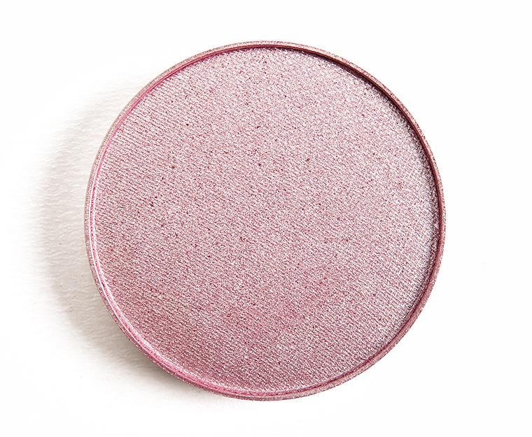 Makeup Geek Pillow Talk Eyeshadow