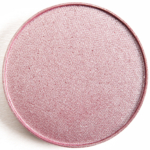 Makeup Geek Pillow Talk Eyeshadow