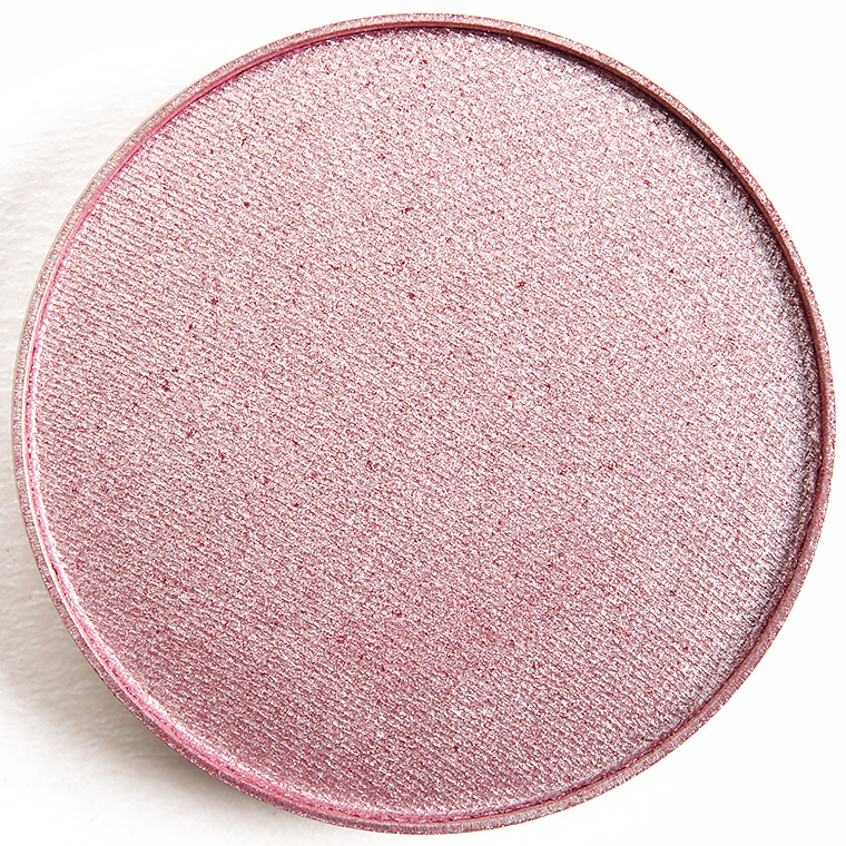 Makeup Geek Pillow Talk Eyeshadow