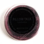 Makeup Geek Pillow Talk Eyeshadow