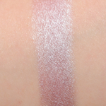 Makeup Geek Pillow Talk Eyeshadow
