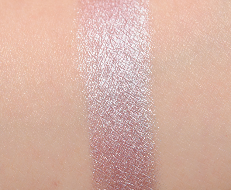 Makeup Geek Pillow Talk Eyeshadow