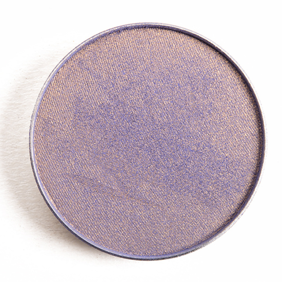Makeup Geek Eyeshadow Rebel