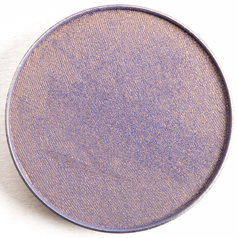 Makeup Geek Rebel Eyeshadow