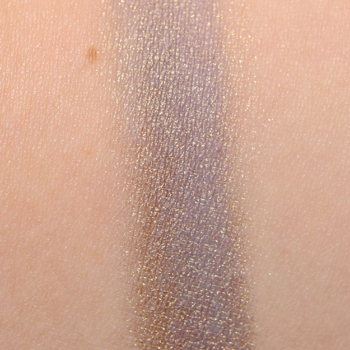 Makeup Geek Rebel Eyeshadow