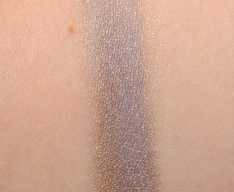 Makeup Geek Rebel Eyeshadow