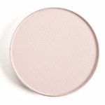 Makeup Geek Eyeshadow Sand Dollar