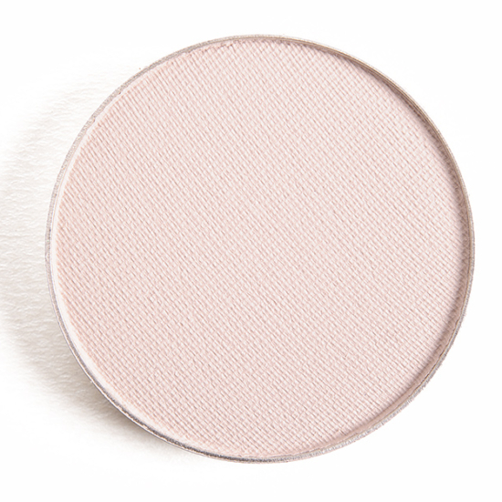 Makeup Geek Eyeshadow Sand Dollar