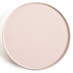Makeup Geek Sand Dollar Eyeshadow
