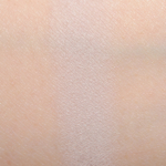 Makeup Geek Sand Dollar Eyeshadow