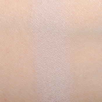 Makeup Geek Sand Dollar Eyeshadow
