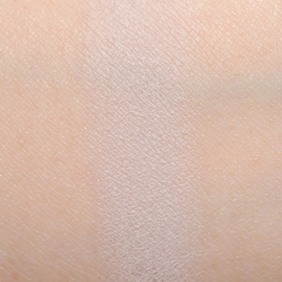 Makeup Geek Sand Dollar Eyeshadow