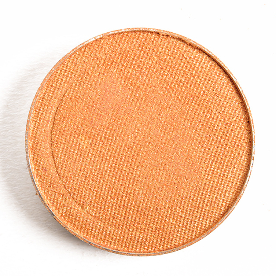 Makeup Geek Eyeshadow Sin City