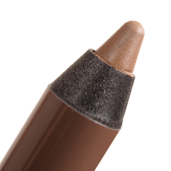 Makeup Geek Spice Full Spectrum Eyeliner Pencil