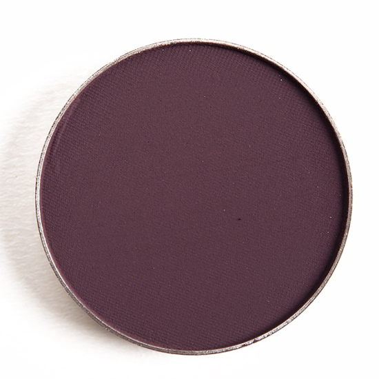 Makeup Geek Eyeshadow Taboo