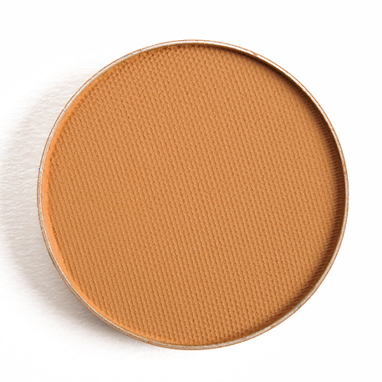 Makeup Geek Eyeshadow Tiki Hut