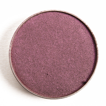Makeup Geek Toxic Eyeshadow