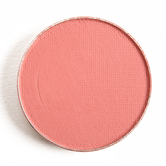 Makeup Geek Eyeshadow Tuscan Sun