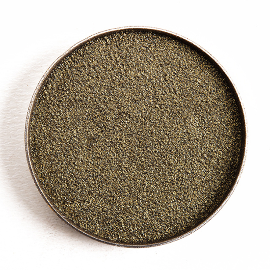 Makeup Geek Eyeshadow Venom