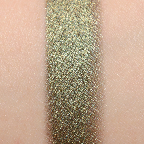 Makeup Geek Venom Eyeshadow