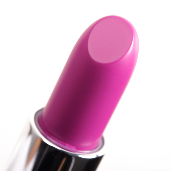Marc Jacobs Beauty Willful (248) Le Marc Lip Crème