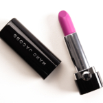 Marc Jacobs Beauty Willful (248) Le Marc Lip Crème