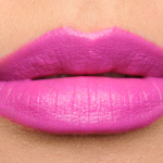 Marc Jacobs Beauty Willful (248) Le Marc Lip Crème