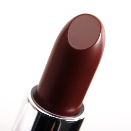 Marc Jacobs Beauty Editrix (250) Le Marc Lip Crème