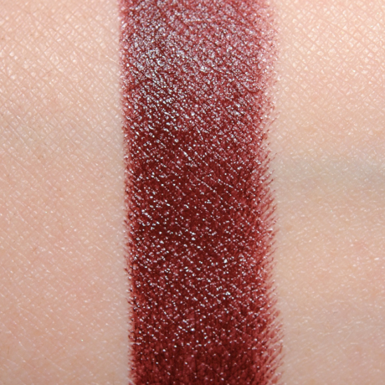 Marc Jacobs Beauty Editrix (250) Le Marc Lip Crème