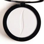Sephora Early Frost Colorful Eyeshadow (Discontinued)